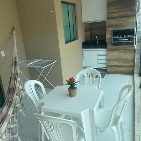 Apartamento C/ Piscina , Praia Do Frances. Marechal Deodoro Exterior foto
